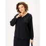 VILENA FASHION 1169 Костюм юбочный