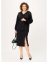 VILENA FASHION 1169 Костюм юбочный