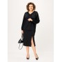 VILENA FASHION 1169 Костюм юбочный
