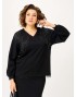 VILENA FASHION 1169 Костюм юбочный