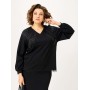VILENA FASHION 1169 Костюм юбочный