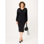 VILENA FASHION 1169 Костюм юбочный
