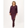 VILENA FASHION 1169 Костюм юбочный