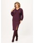 VILENA FASHION 1169 Костюм юбочный