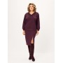VILENA FASHION 1169 Костюм юбочный