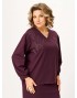 VILENA FASHION 1169 Костюм юбочный
