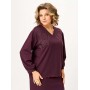 VILENA FASHION 1169 Костюм юбочный