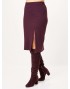 VILENA FASHION 1169 Костюм юбочный