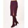 VILENA FASHION 1169 Костюм юбочный