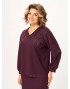 VILENA FASHION 1169 Костюм юбочный