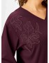 VILENA FASHION 1169 Костюм юбочный