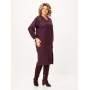 VILENA FASHION 1169 Костюм юбочный