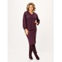 VILENA FASHION 1169 Костюм юбочный