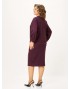 VILENA FASHION 1169 Костюм юбочный