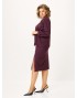 VILENA FASHION 1169 Костюм юбочный