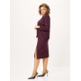 VILENA FASHION 1169 Костюм юбочный