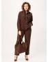 VILENA FASHION 1171 Костюм брючный