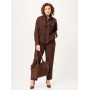 VILENA FASHION 1171 Костюм брючный