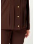 VILENA FASHION 1171 Костюм брючный