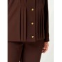 VILENA FASHION 1171 Костюм брючный
