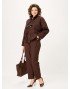 VILENA FASHION 1171 Костюм брючный