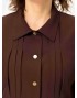 VILENA FASHION 1171 Костюм брючный