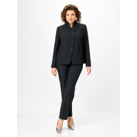 VILENA FASHION 1175 Костюм брючный