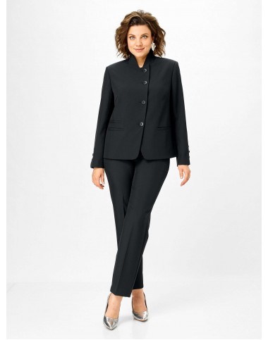 VILENA FASHION 1175 Костюм брючный