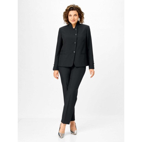 VILENA FASHION 1175 Костюм брючный