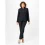 VILENA FASHION 1175 Костюм брючный