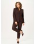 VILENA FASHION 1177 Костюм брючный