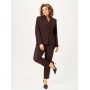 VILENA FASHION 1177 Костюм брючный