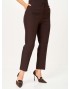 VILENA FASHION 1177 Костюм брючный