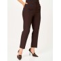 VILENA FASHION 1177 Костюм брючный