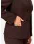 VILENA FASHION 1177 Костюм брючный