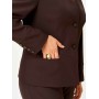 VILENA FASHION 1177 Костюм брючный