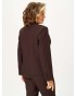 VILENA FASHION 1177 Костюм брючный
