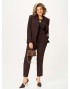 VILENA FASHION 1177 Костюм брючный