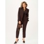 VILENA FASHION 1177 Костюм брючный