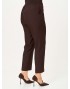 VILENA FASHION 1177 Костюм брючный