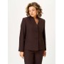 VILENA FASHION 1177 Костюм брючный
