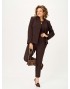 VILENA FASHION 1177 Костюм брючный