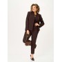 VILENA FASHION 1177 Костюм брючный