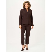 VILENA FASHION 1177 Костюм брючный