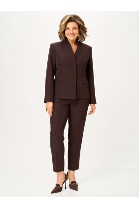 VILENA FASHION 1177 Костюм брючный