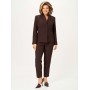 VILENA FASHION 1177 Костюм брючный
