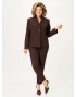 VILENA FASHION 1177 Костюм брючный
