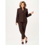 VILENA FASHION 1177 Костюм брючный