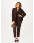 VILENA FASHION 1177 Костюм брючный