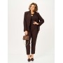 VILENA FASHION 1177 Костюм брючный